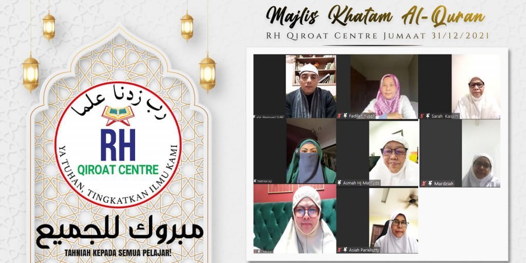 khatam-group-2