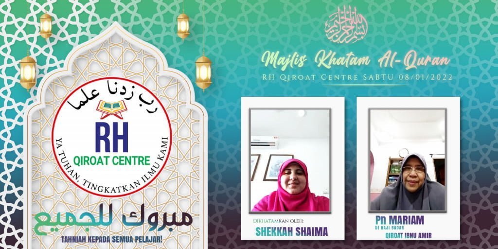 MARIAM