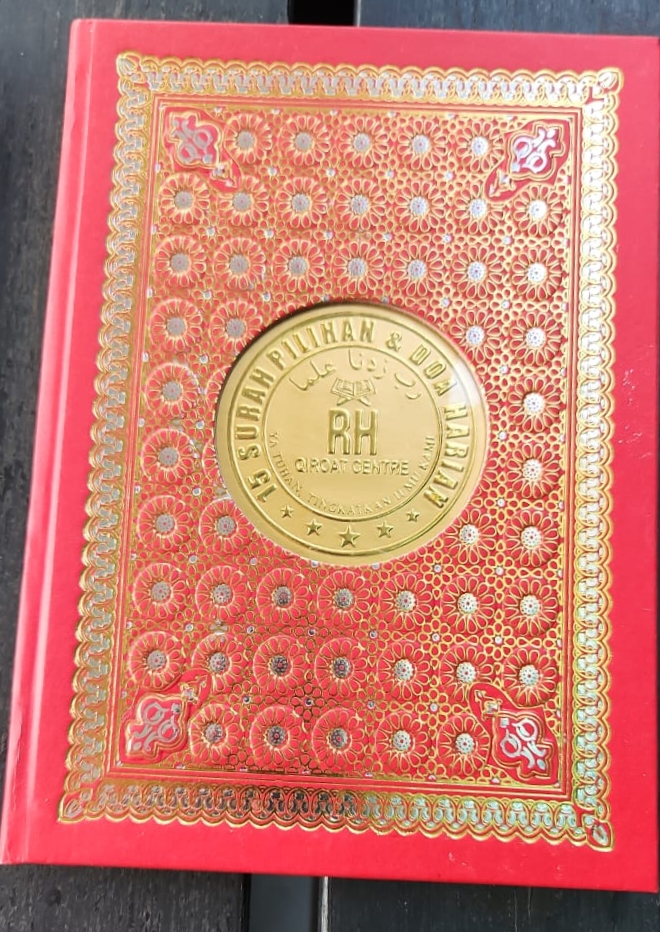 WhatsApp Image 2024-02-21 at 11.38.52 AM (1)