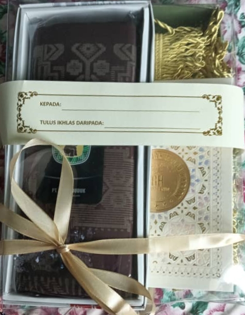 WhatsApp Image 2024-02-23 at 8.18.22 PM