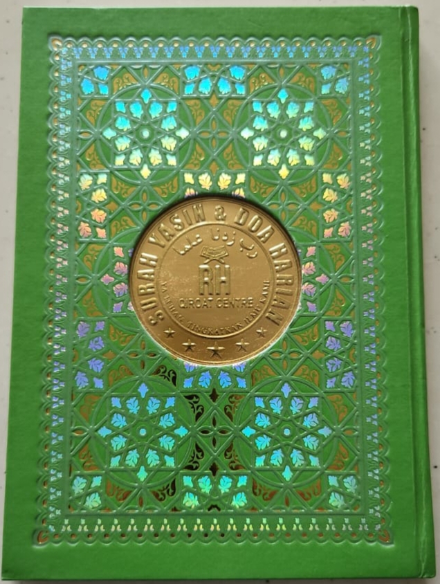 WhatsApp Image 2024-03-06 at 10.03.27 AM