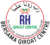 RH-Qiroat-Centre-Web-Logo