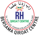 RH-Qiroat-Centre-Web-Logo