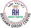 RH-Qiroat-Centre-Web-Logo